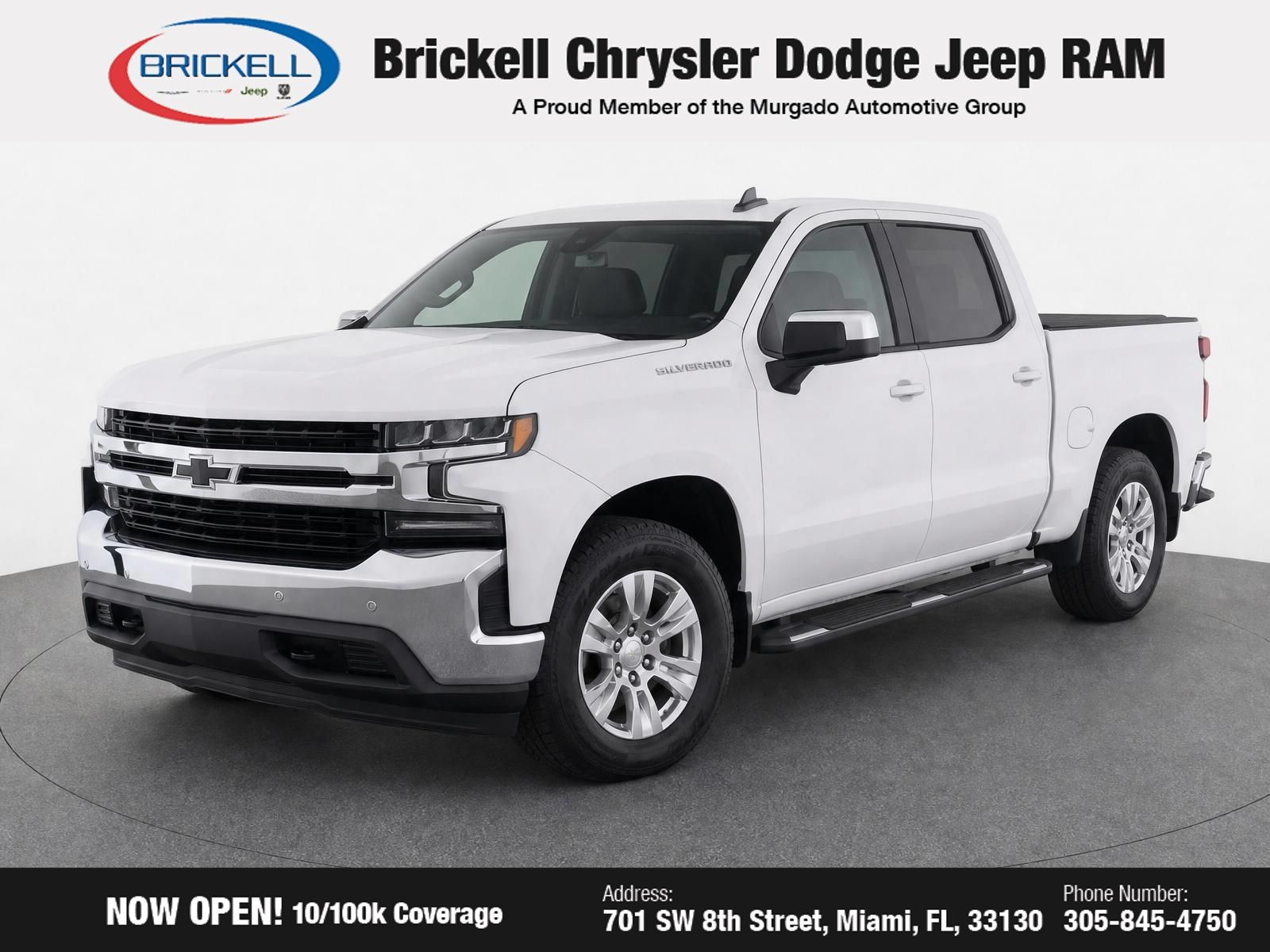 chevrolet silverado 1500 2019 3GCPWCEK5KG170443 image chevrolet silverado 1500 2019 3GCPWCEK5KG170443 image